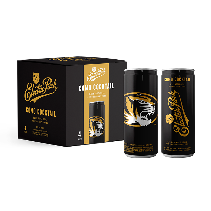 Jan Ray+TS系　Torn’s Peaker+Soda Meiserセット Jan Ray+TS系 Torn's Peaker+Soda Meiserセット Jan Ray+TS系